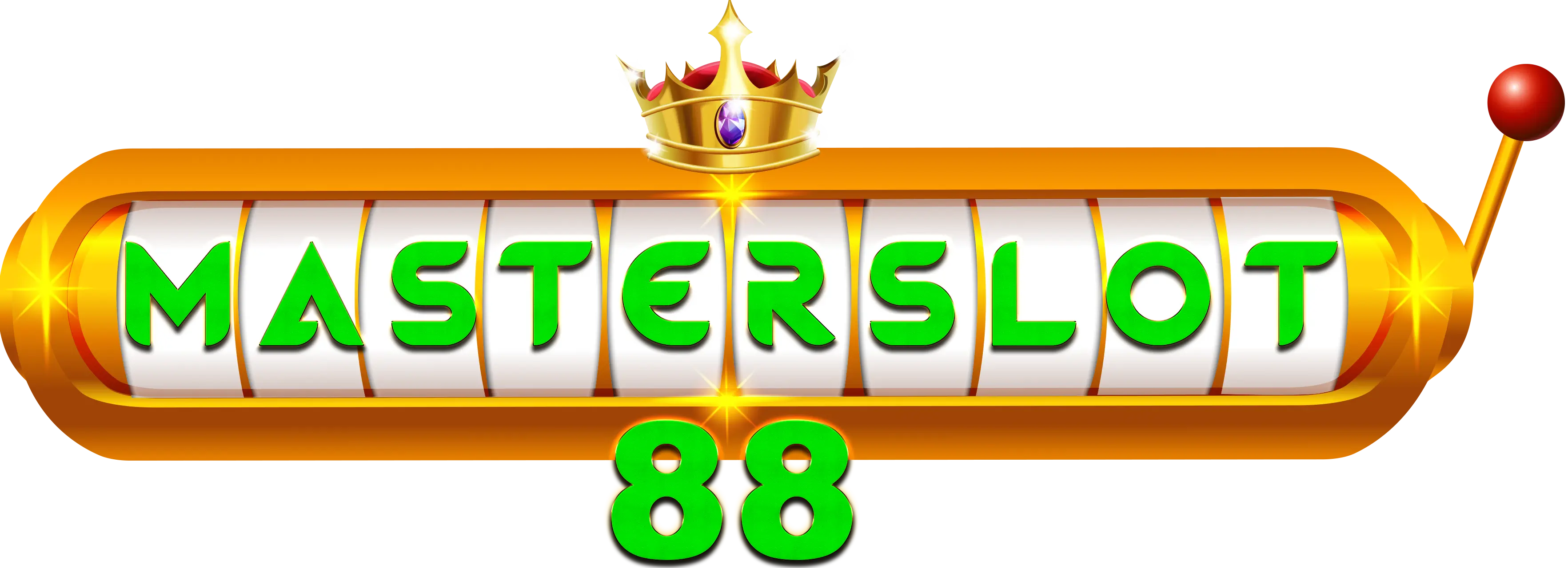 MASTERSLOT88